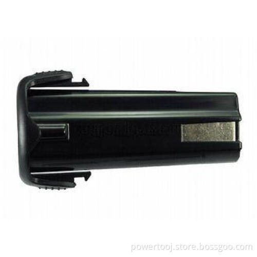 DB3DL2 NT50GS NT65GA Hitachi Power Tool Batteries , 3.6V Li